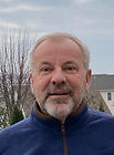 tony_didyoung HOF.jpg