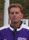 tom_farr.jpg