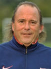 terry_underkoffler.jpg