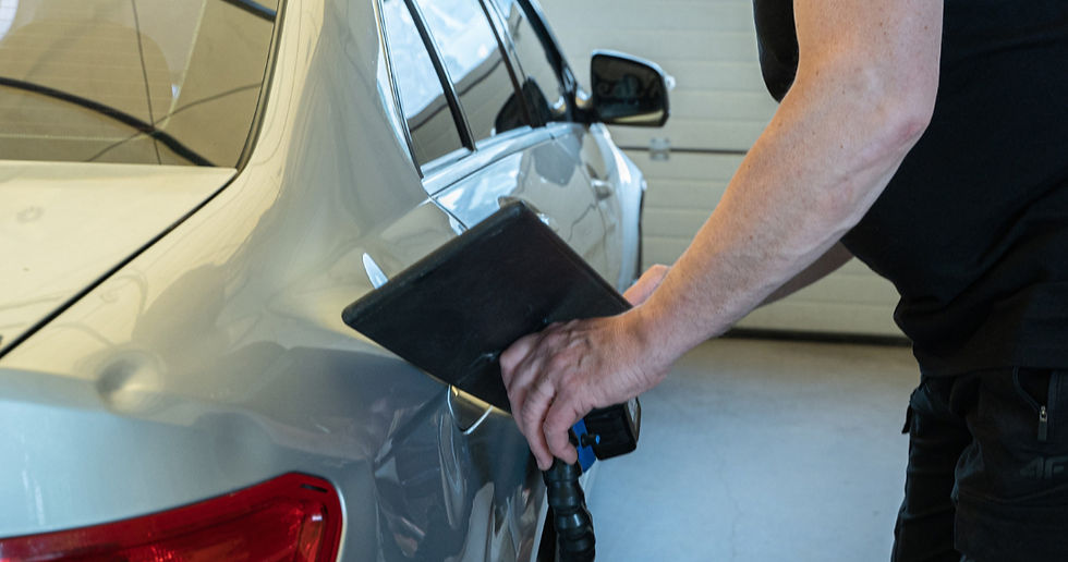 Hail Dent_edited.jpg