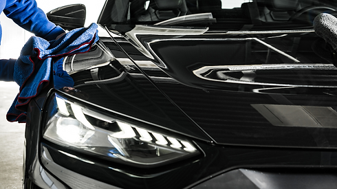 Untitled design (1).png