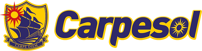 CARPESOL LOGO.png