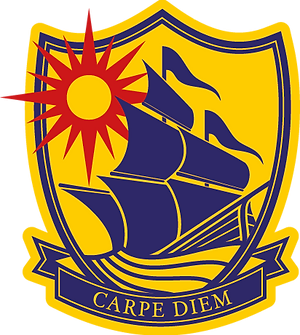 Football Academy Carpesolshonan