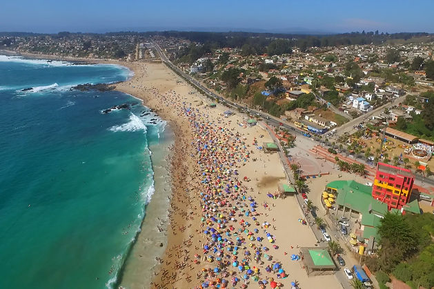 playa-los-corsarios.jpg