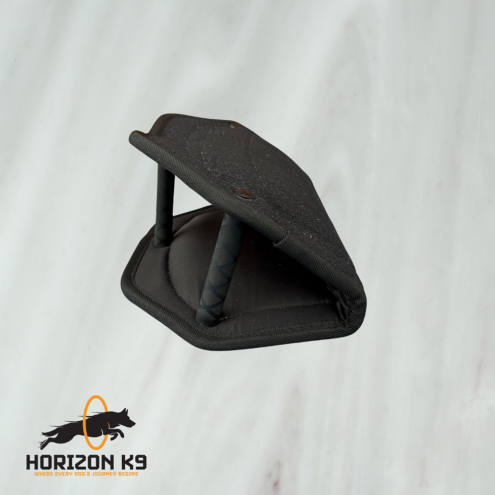 Thumbnail: Bite Wedge