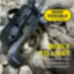 Thumbnail: 640X 1-DOG UNIT (280X)