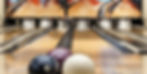 1-annuaire-en-ligne-des-complexes-de-bowling-saint-dizier.jpg