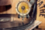 dou-ca-vient-le-gramophone-43895.jpg