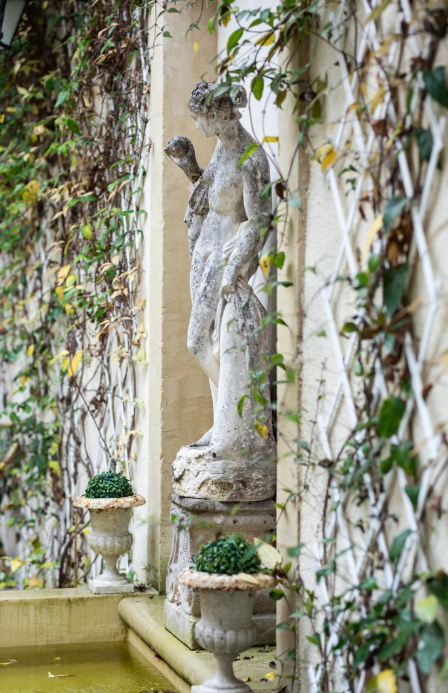 Capture d’écran 2025-12-03 192020.png