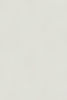 origami_trees_offwhite-silver.jpg