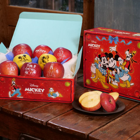 wismettac product image