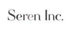 Seren株式会社