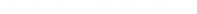 miss_3x.png
