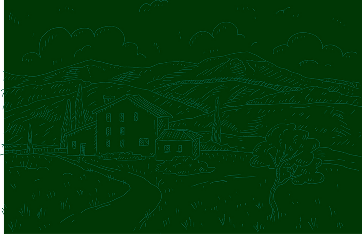 アセット 1_4x.png