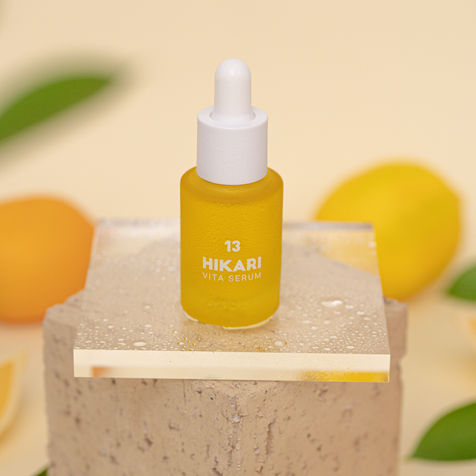 hanamisui product image