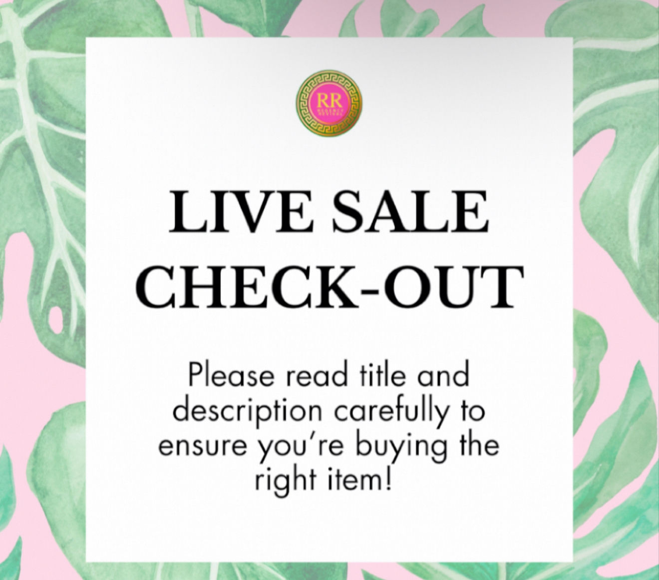 Vintage ceramic cheetah, yellow cabbage @magenraquel