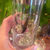 Vintage Dorothy Thorpe “R” highballs