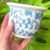 Vintage planter