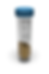 E.coli HB101 | Freeze Dried & ready to use