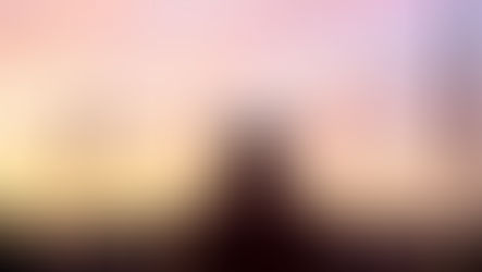 Disorders & Testimony Reliability