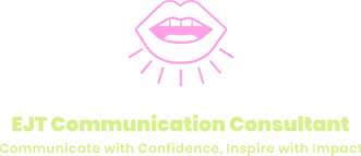 Adult speech therapy