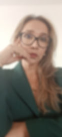 BeautyPlus_20250430101847852_save.jpg