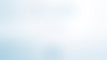 Episode 99: Sarah Walton: When God Doesn't Protect You