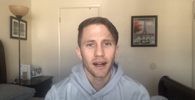 Prayer, Faith, Hope, Endurance