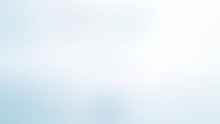 Season 1, Episode 46: Lamar Hardwick: The Autism Pastor