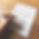 Try Again_Website.jpg