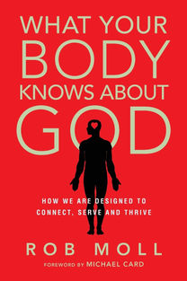Science, Theology