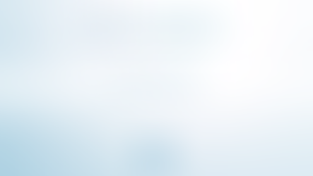 Season 1, Episode 19: Nathan Whitten on Adoption, the Paralympics, and Life with Five Fingers