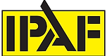 IPAF