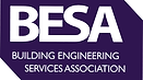 besa