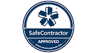 safe contractor