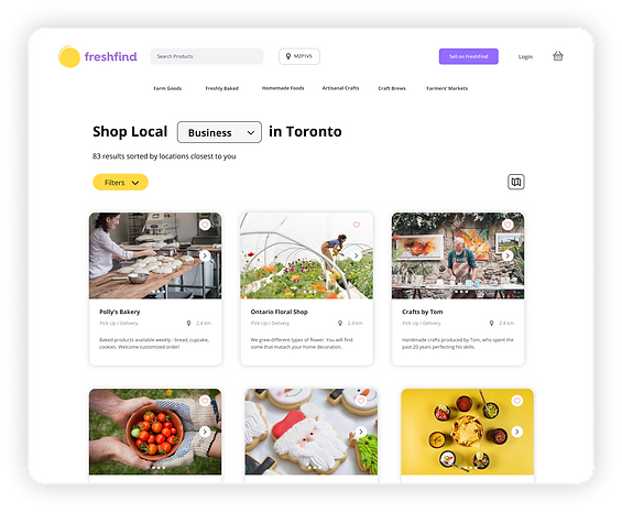 HL - Shop Local 2.png