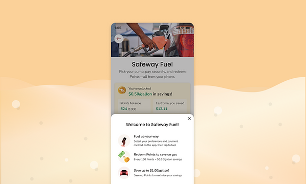 Cover - Safeway.png