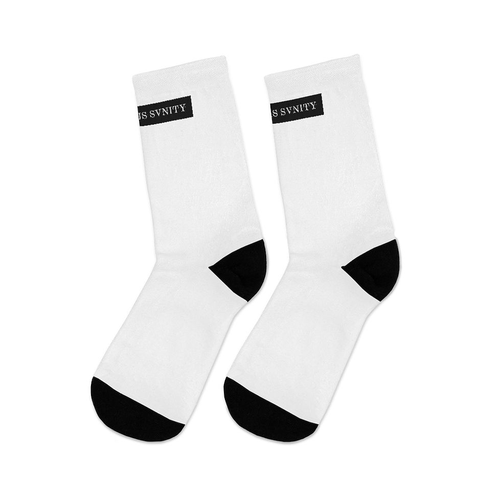 Miniature : IIS SOCKS