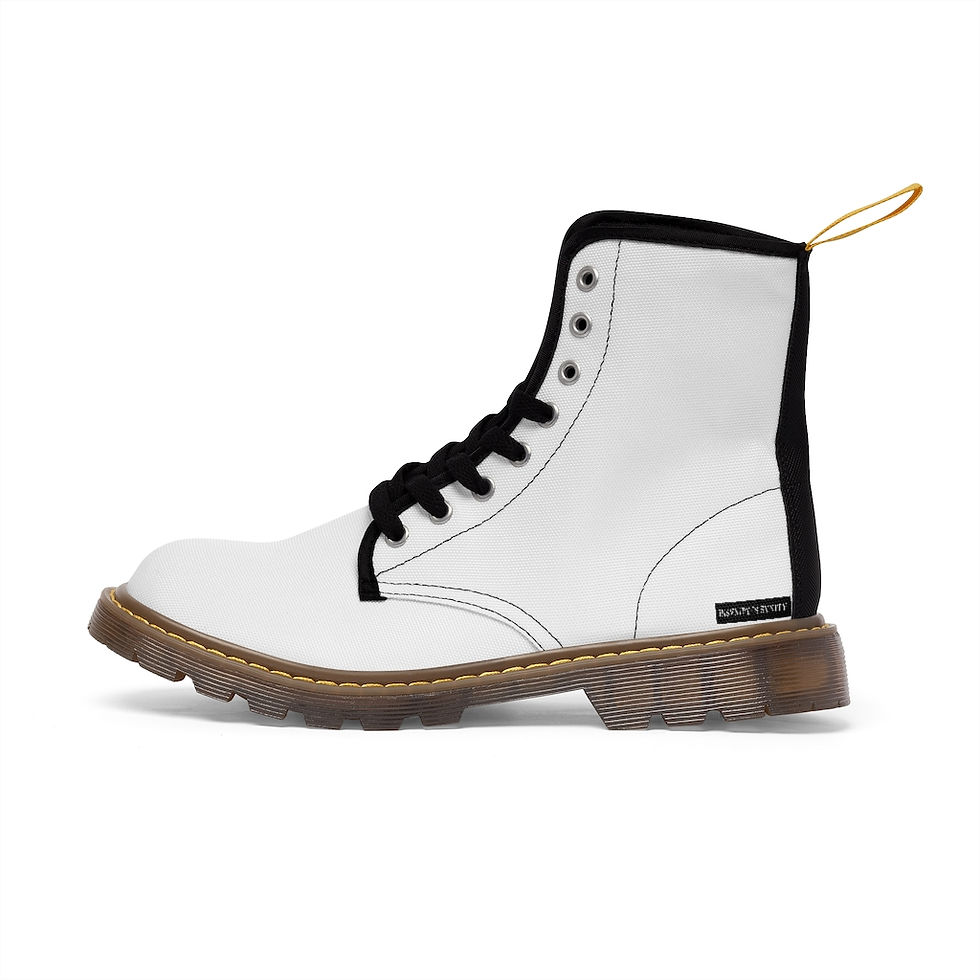 Thumbnail: ISS BOOT