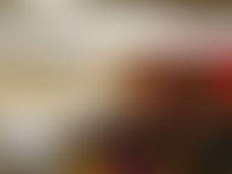 Espetáculos teatrais no Natal do nosso Agrupamento