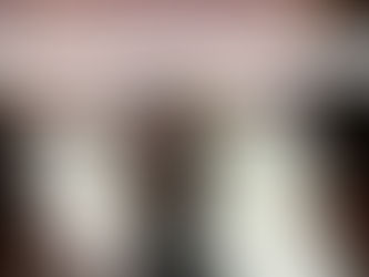 Dia do Livro e dos Direitos de Autor