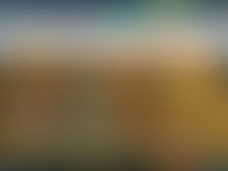 Dia Internacional da Matemática