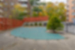 AdobeStock_982829341.jpeg