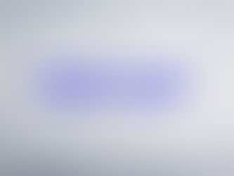 Принудително лечение по Закона за здравето