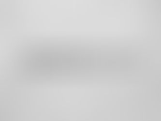 Обсебване по НК