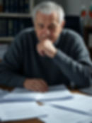 спиране на инвалидна пенсия