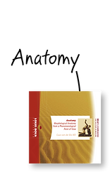 3486_GVO 03 Anatomy.png