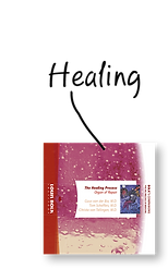 3486_GVO 07 Healing.png