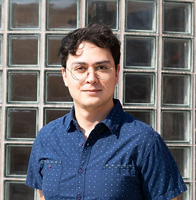 Antonio Alvarez Valdivia