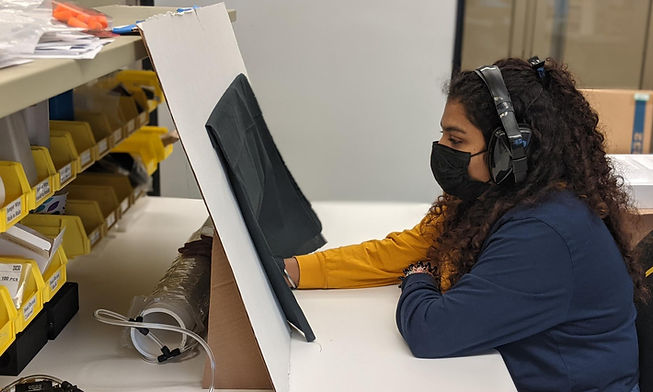 HapticSkin Volunteer.jpg
